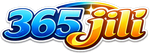 365jili